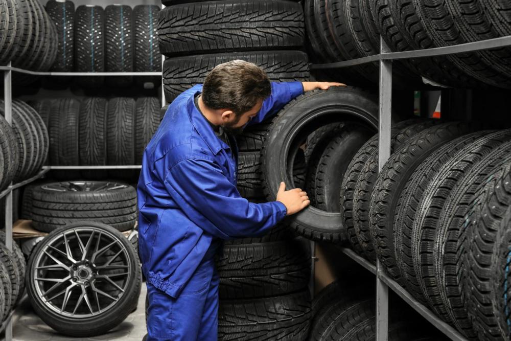 vente-de-pneus-de-grandes-marques